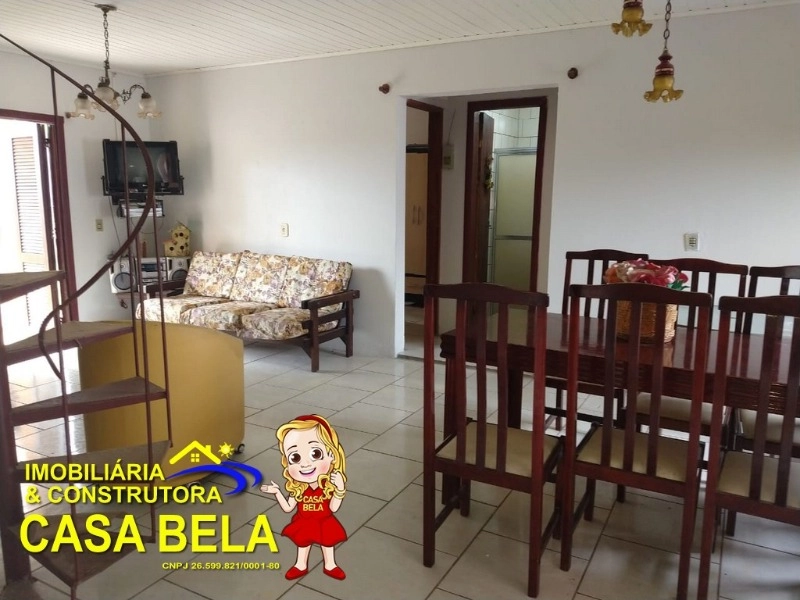 : 3ª foto da galeria de imagens do imóvel