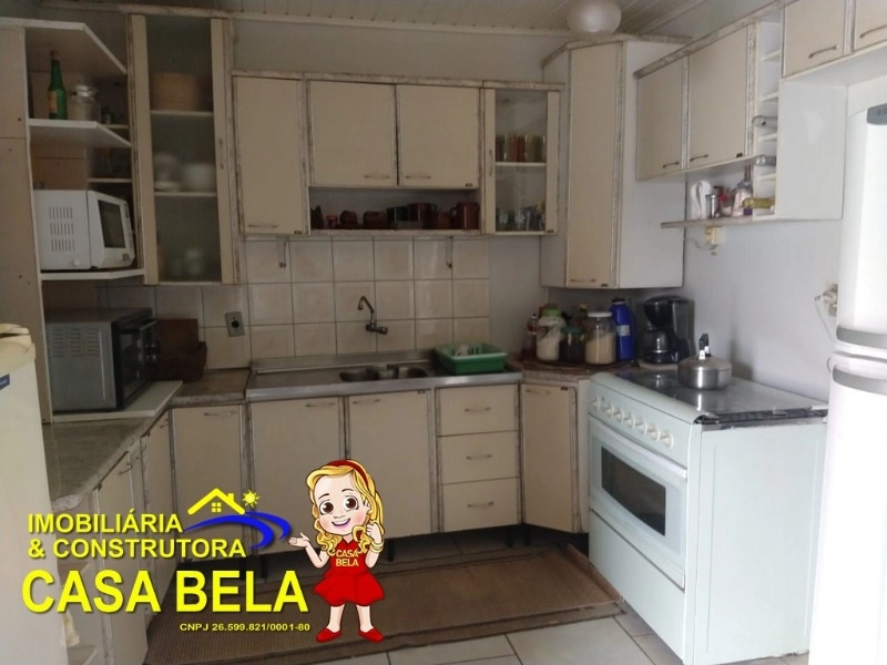 : 4ª foto da galeria de imagens do imóvel