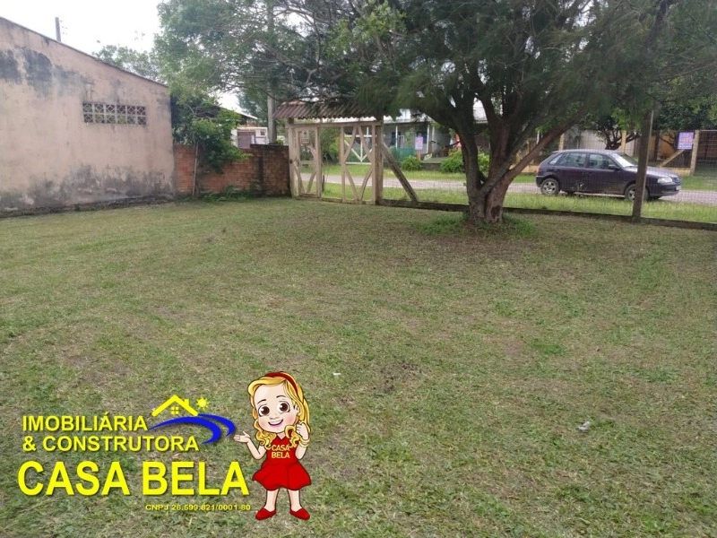 : 5ª foto da galeria de imagens do imóvel