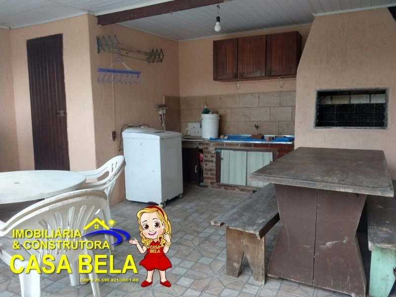 : 6ª foto da galeria de imagens do imóvel