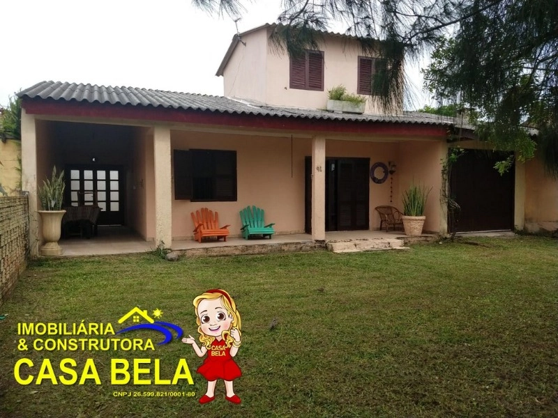 : 7ª foto da galeria de imagens do imóvel
