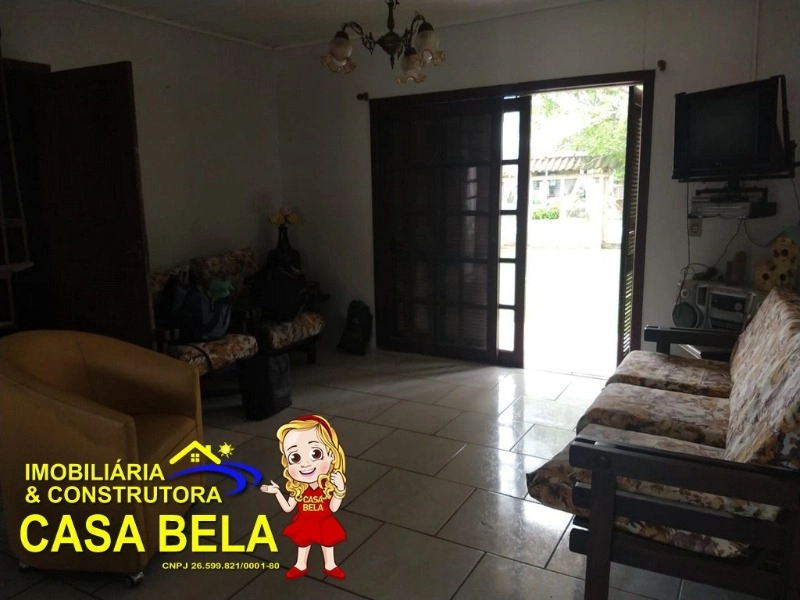 : 8ª foto da galeria de imagens do imóvel