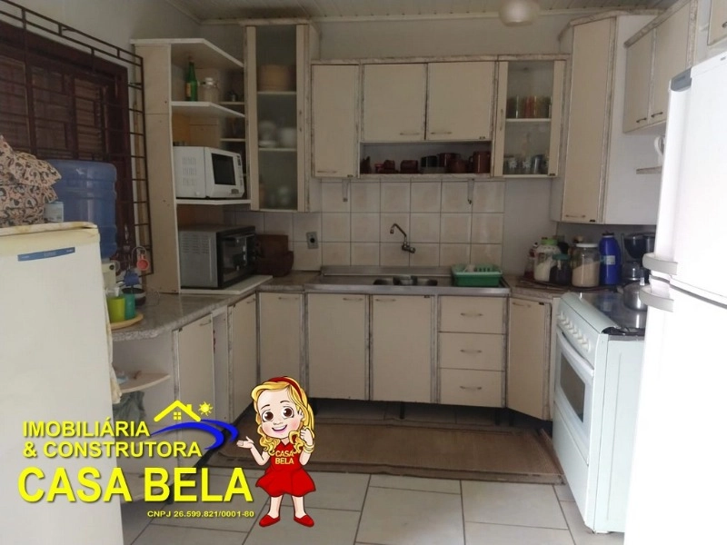 : 9ª foto da galeria de imagens do imóvel