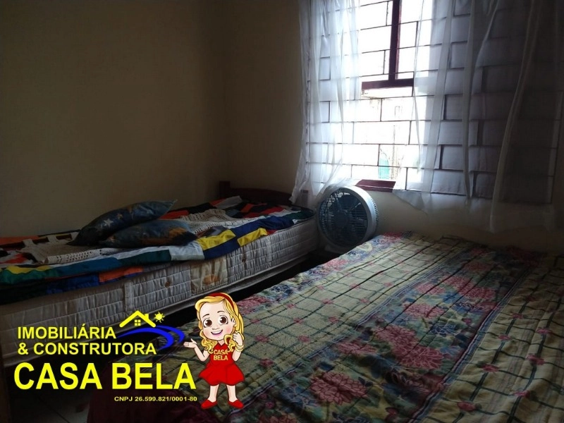 : 10ª foto da galeria de imagens do imóvel