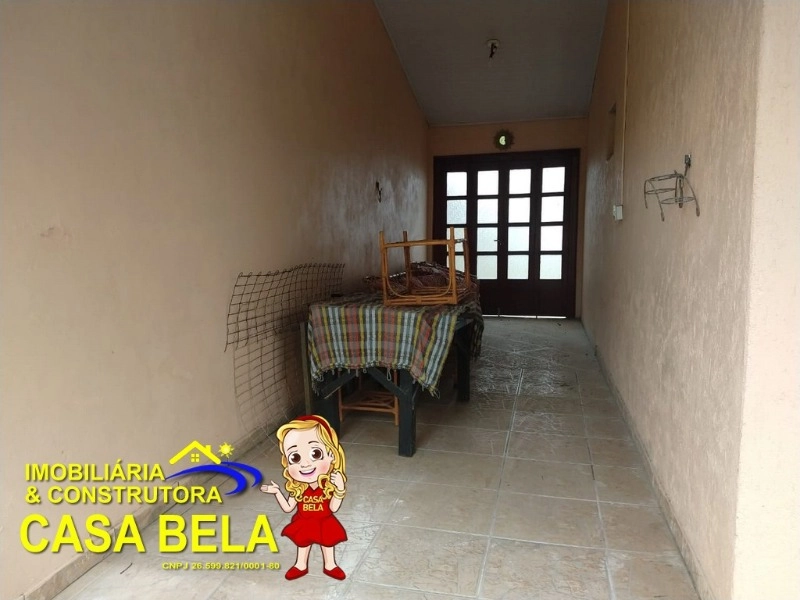 : 11ª foto da galeria de imagens do imóvel
