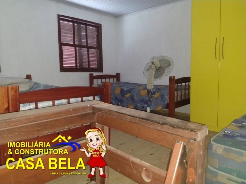 : 12ª foto da galeria de imagens do imóvel