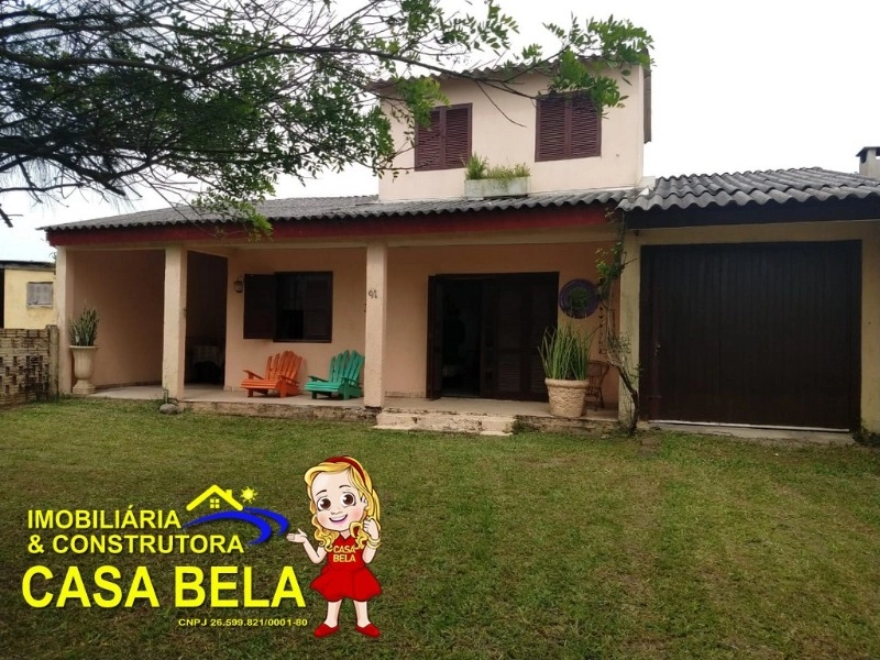 : 1ª foto da galeria de imagens do imóvel