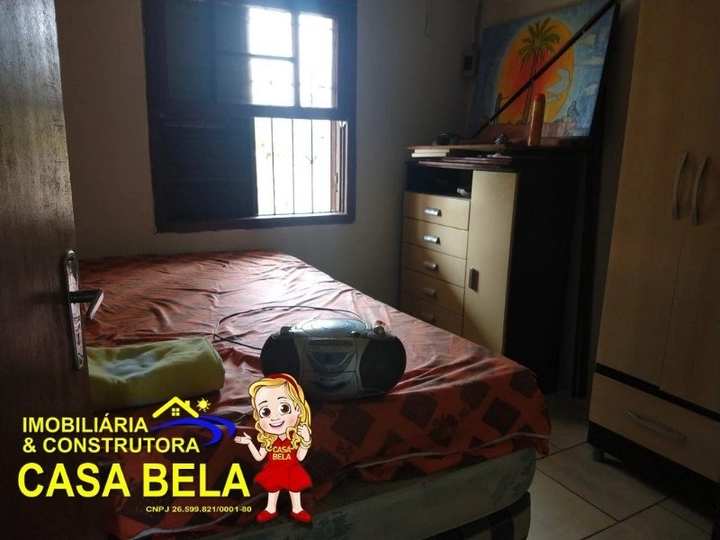 : 14ª foto da galeria de imagens do imóvel