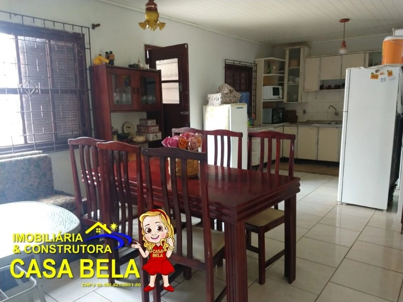 : 15ª foto da galeria de imagens do imóvel