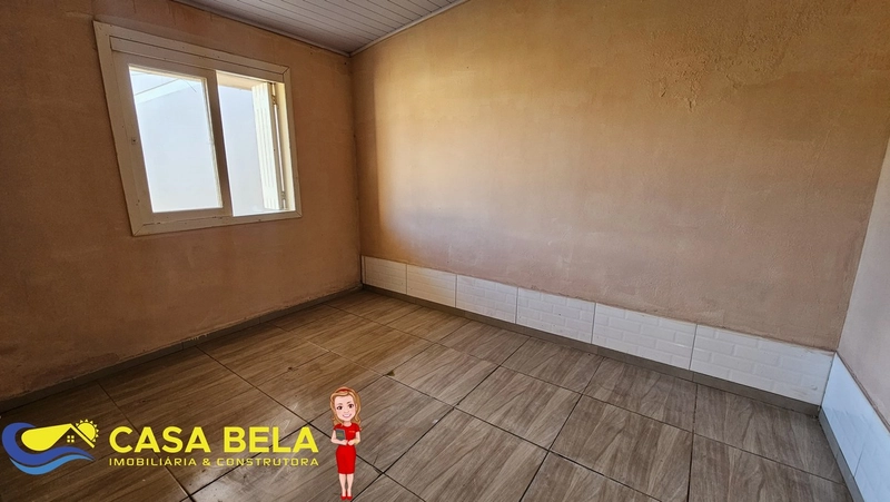 : 14ª foto da galeria de imagens do imóvel
