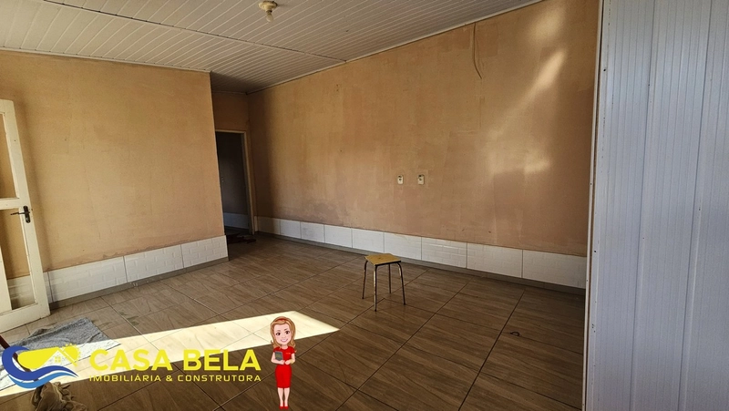 : 11ª foto da galeria de imagens do imóvel