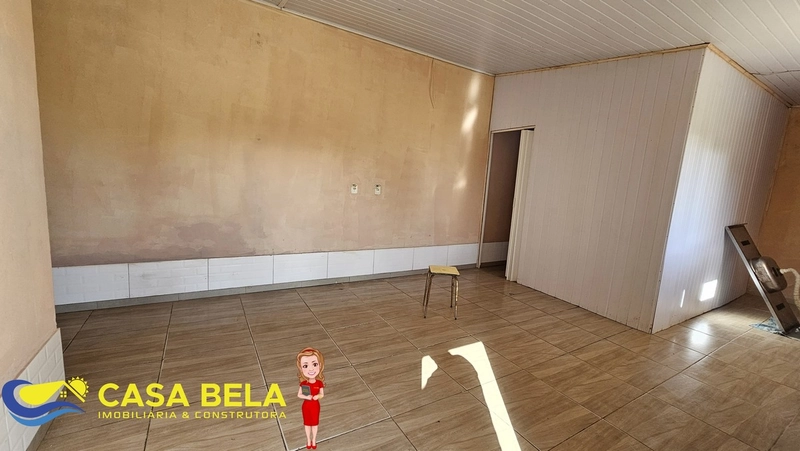 : 12ª foto da galeria de imagens do imóvel