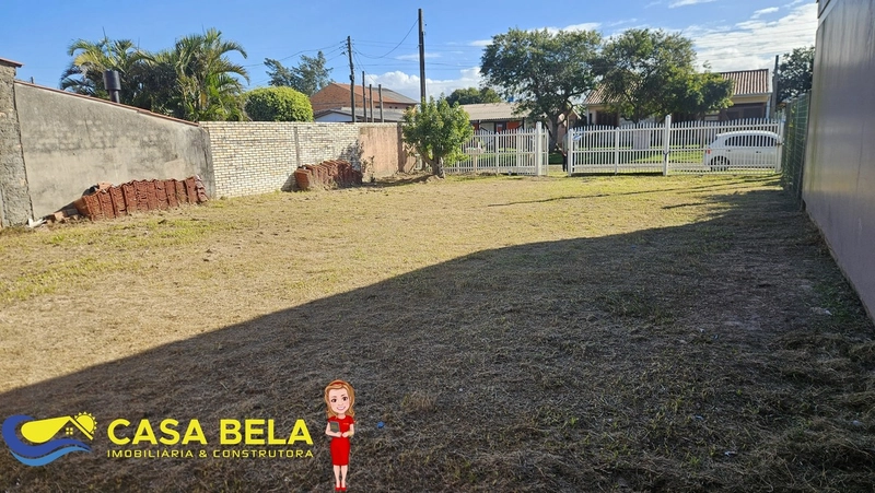 : 10ª foto da galeria de imagens do imóvel