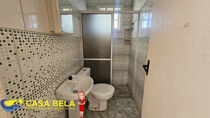 : 17ª foto da galeria de imagens do imóvel