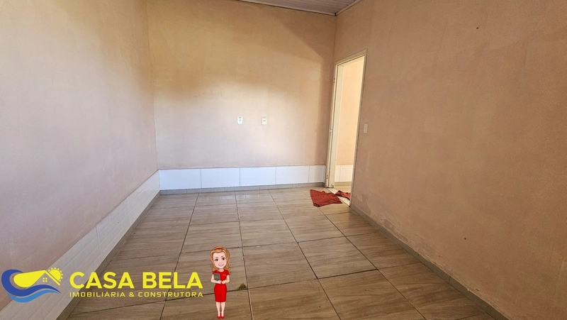 : 16ª foto da galeria de imagens do imóvel