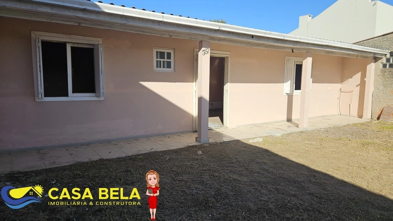 : 3ª foto da galeria de imagens do imóvel