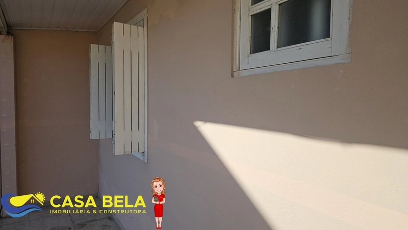: 8ª foto da galeria de imagens do imóvel