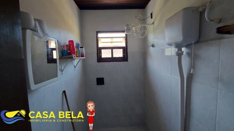 Ótima casa para moradia próximo á comércios!: 25ª foto da galeria de imagens do imóvel