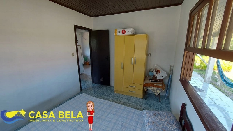 Ótima casa para moradia próximo á comércios!: 19ª foto da galeria de imagens do imóvel