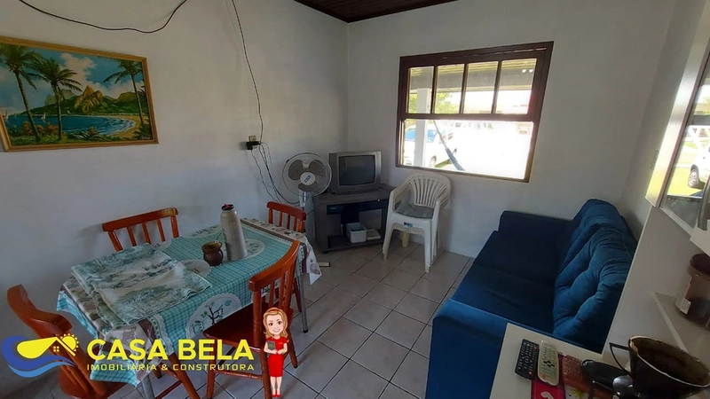 Ótima casa para moradia próximo á comércios!: 13ª foto da galeria de imagens do imóvel