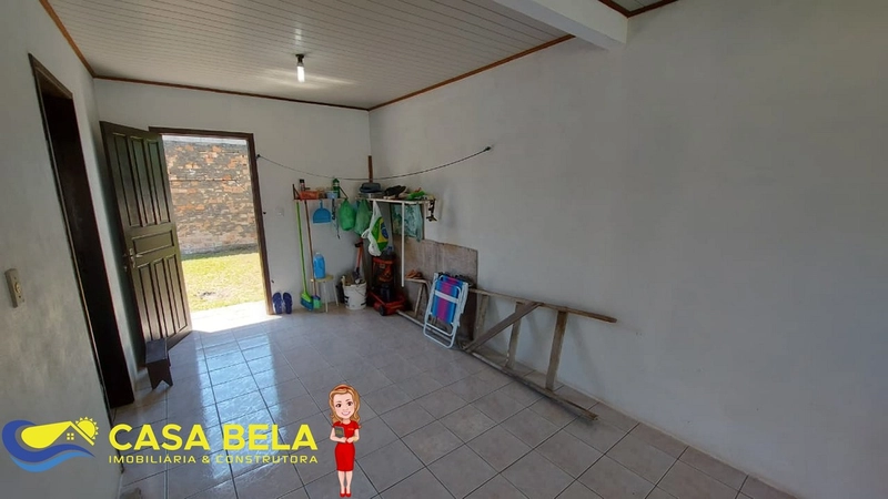 Ótima casa para moradia próximo á comércios!: 29ª foto da galeria de imagens do imóvel