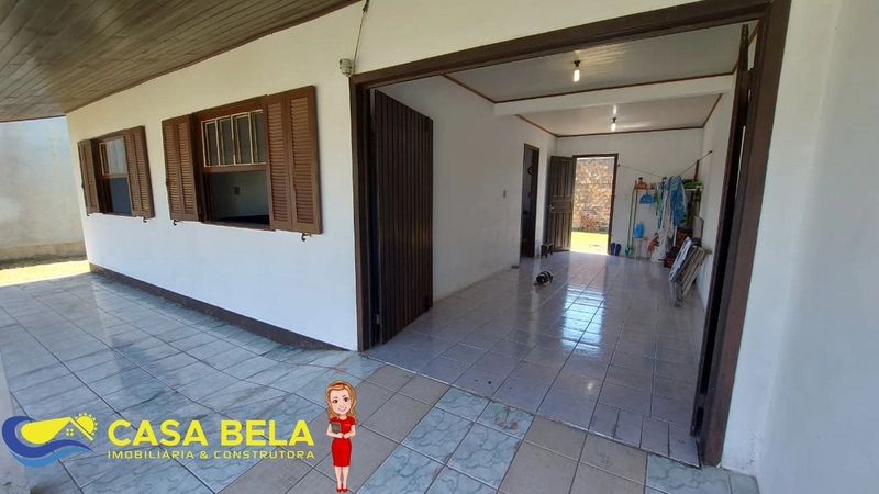 Ótima casa para moradia próximo á comércios!: 4ª foto da galeria de imagens do imóvel