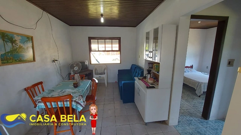 Ótima casa para moradia próximo á comércios!: 12ª foto da galeria de imagens do imóvel