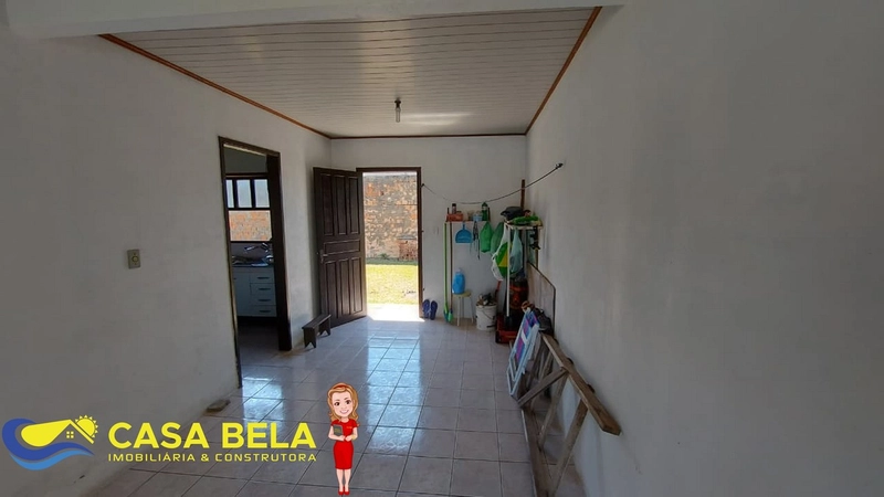 Ótima casa para moradia próximo á comércios!: 26ª foto da galeria de imagens do imóvel