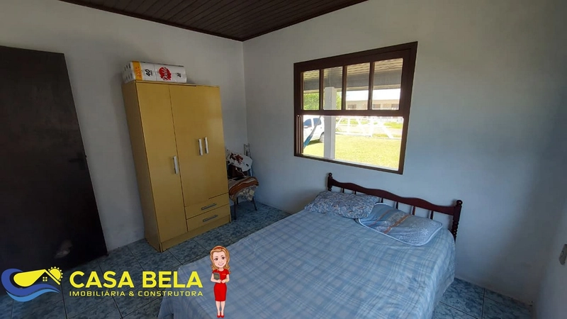 Ótima casa para moradia próximo á comércios!: 20ª foto da galeria de imagens do imóvel