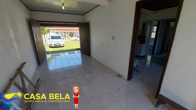 Ótima casa para moradia próximo á comércios!: 27ª foto da galeria de imagens do imóvel