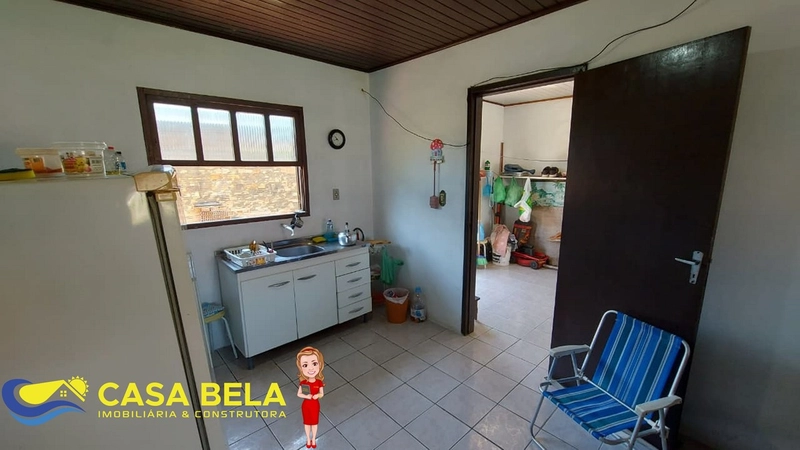 Ótima casa para moradia próximo á comércios!: 16ª foto da galeria de imagens do imóvel