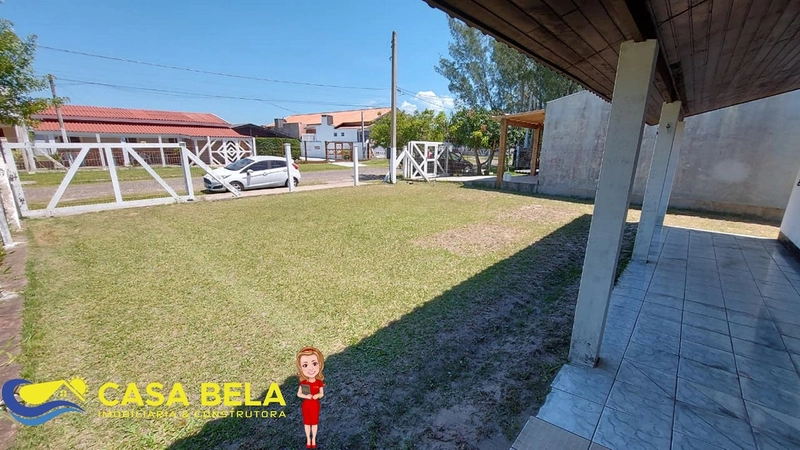 Ótima casa para moradia próximo á comércios!: 9ª foto da galeria de imagens do imóvel