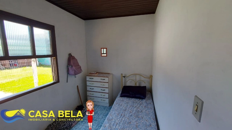 Ótima casa para moradia próximo á comércios!: 24ª foto da galeria de imagens do imóvel