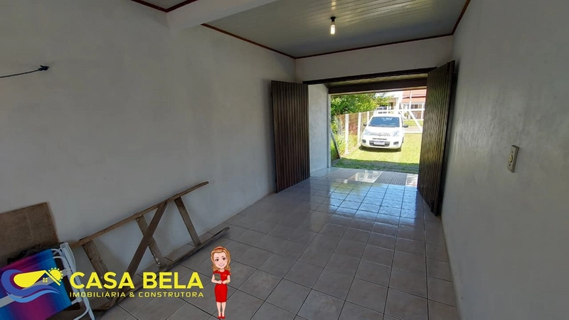 Ótima casa para moradia próximo á comércios!: 28ª foto da galeria de imagens do imóvel