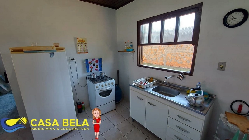 Ótima casa para moradia próximo á comércios!: 17ª foto da galeria de imagens do imóvel