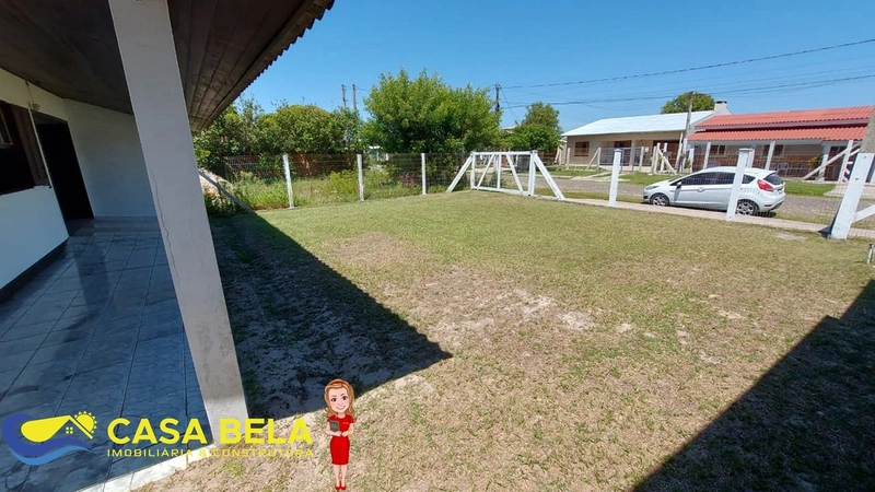 Ótima casa para moradia próximo á comércios!: 8ª foto da galeria de imagens do imóvel