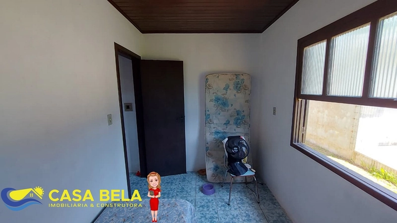 Ótima casa para moradia próximo á comércios!: 21ª foto da galeria de imagens do imóvel