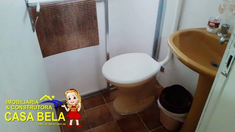 : 2ª foto da galeria de imagens do imóvel