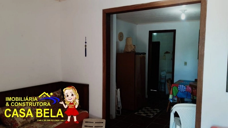 : 3ª foto da galeria de imagens do imóvel