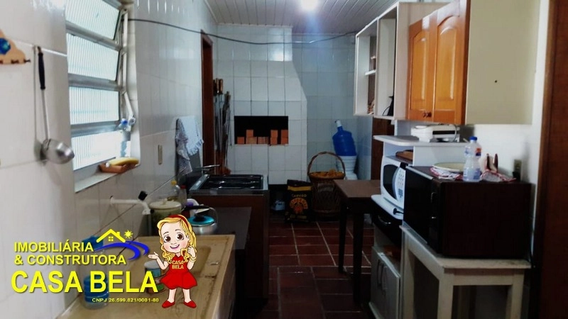 : 4ª foto da galeria de imagens do imóvel