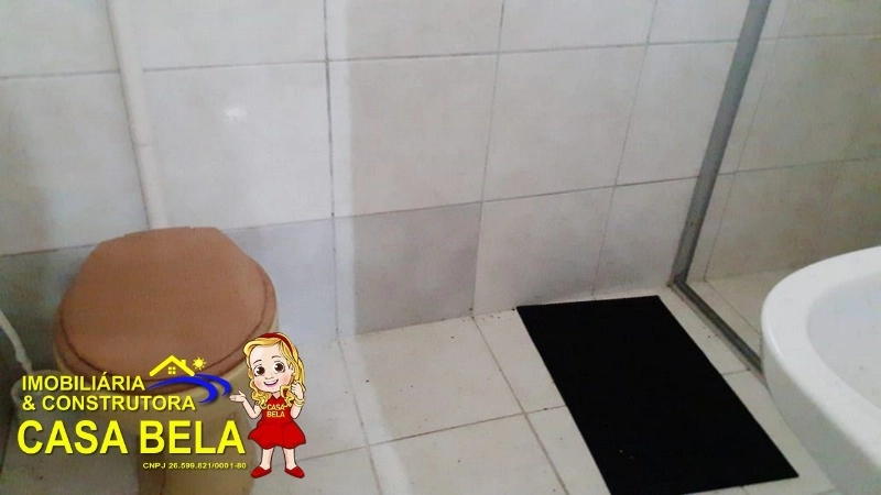 : 5ª foto da galeria de imagens do imóvel