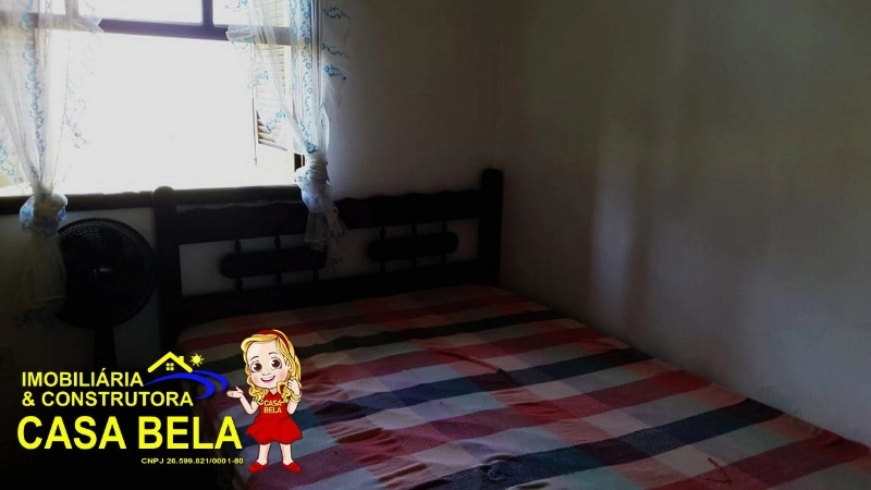: 6ª foto da galeria de imagens do imóvel