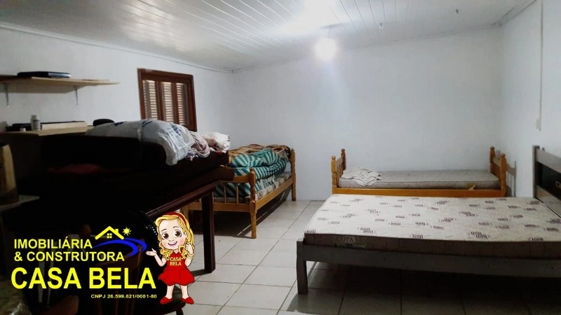 : 8ª foto da galeria de imagens do imóvel