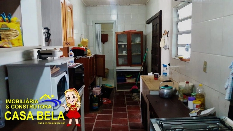 : 9ª foto da galeria de imagens do imóvel