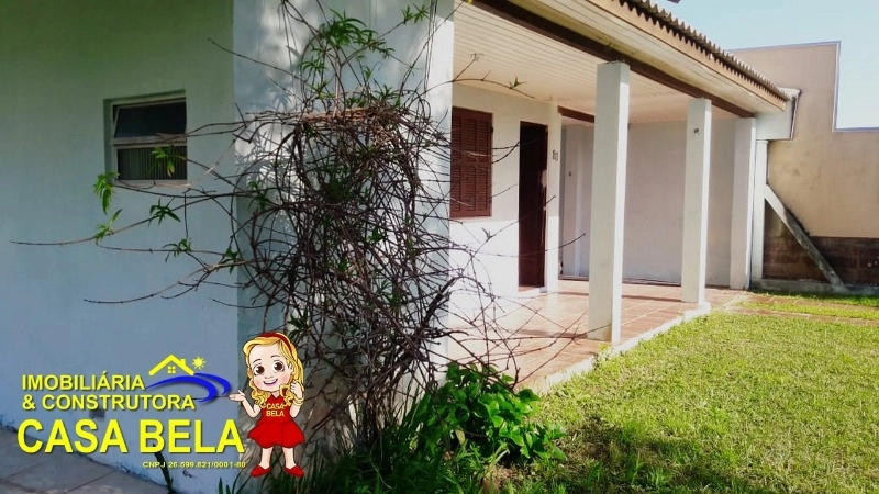 : 1ª foto da galeria de imagens do imóvel