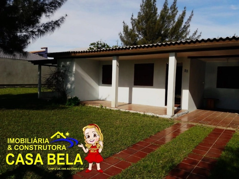 : 11ª foto da galeria de imagens do imóvel