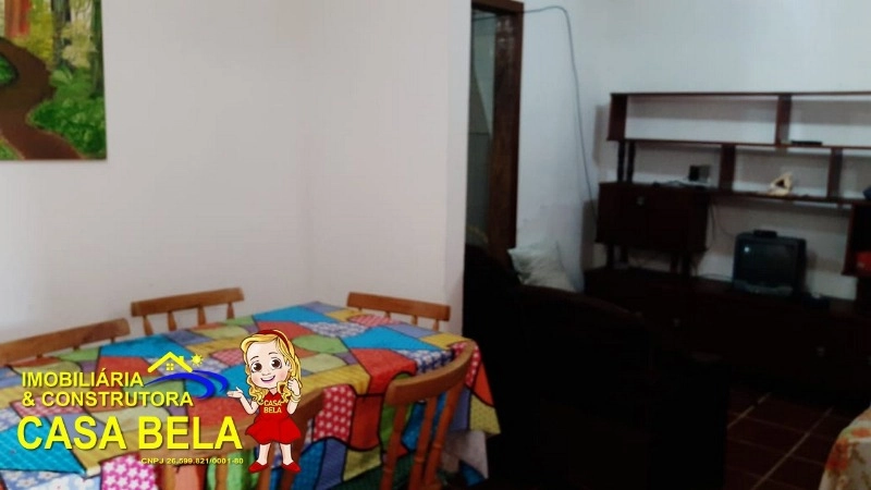 : 12ª foto da galeria de imagens do imóvel