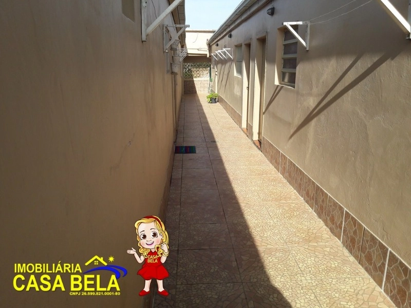 : 2ª foto da galeria de imagens do imóvel