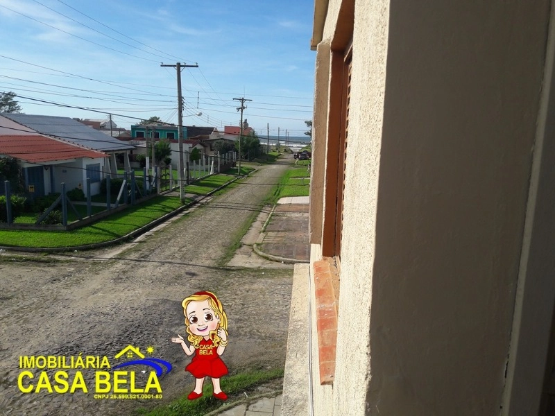 : 3ª foto da galeria de imagens do imóvel