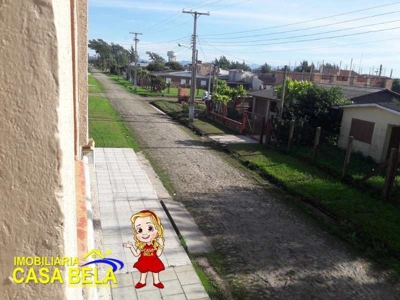 : 4ª foto da galeria de imagens do imóvel